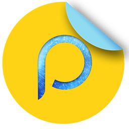 服务器遥控专家 1.0.0.1000