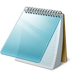 SwapMouseButtons 2.3