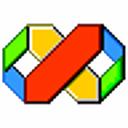 Visual C++ 6.0