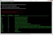 Hash Console 1.5