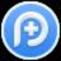 PhoneRescue for Android(安卓数据恢复) PhoneRescue for Android(安卓数据恢复)