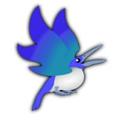 Creature Animation Pro