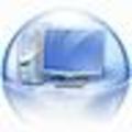 西数硬盘备份软件(Acronis True Image WD Edition)