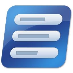 Java Menus and