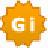 显卡信息检测工具(GPUinfo)
