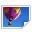 PSD Viewer(PSD文件预览工具)