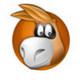 eMule(电驴老版本) 0.48a