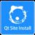 秋天网站快速部署系统(QtSite) 秋天网站快速部署系统(QtSite)