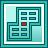 UCCSoft SmartVizor打印软件