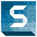 Snagit 4 mac