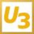 闪迪U3量产CDROM工具(U3 Customizer)
