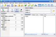 Compare Advance 1.4.0
