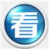 美图看看 2.7.8