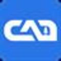 CAD智绘园林