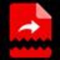 Corrupt PDF Viewer(损坏PDF阅读器)
