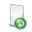 简单文件恢复(Puran File Recovery)