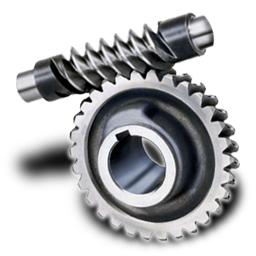 GearDownload 1.0