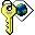 KeyPass Enterprise Edition
