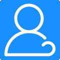 RoboSimHost校园助手 RoboSimHost校园助手
