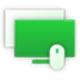TektonIT remote utilities Viewer