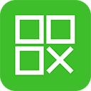 DoYourData AppUninser Mac版
