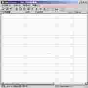 PDFCreator(PDF打印监视器) 1.7.1官方正式版