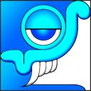 Chac for mac