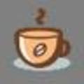 Chemex(ICT资产管理系统) Chemex(ICT资产管理系统)
