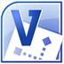 Office SharePoint Designer 2007 官方简体中文版