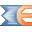 East-TecEraser2014 11.1.0.100