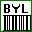 BYLabel标签打印系统