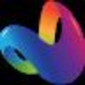 Free Convert PDF to JPG TIF PNG BMP GIF(PDF转图片) Free Convert PDF to JPG TIF PNG BMP GIF(PDF转图片)