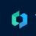 Vant(移动端组件库) Vant(移动端组件库)