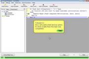 Brilliant Database Ultimate 10.06