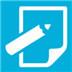 UEditor