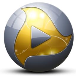 Web Screen Saver 6.0