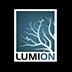 Lumion