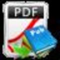 iStonsoft PDF to ePub Converter(PDF转ePub工具) iStonsoft PDF to ePub Converter(PDF转ePub工具)