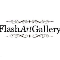 Art Flash Gallery 1.1