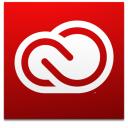 Adobe Creative Cloud for mac