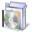win7管理工具(Yamicsoft Windows 7 Manager)