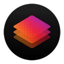 AutoMounter Mac版