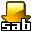 新闻阅读器 SABnzbd for Mac