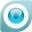 ESET NOD32反病毒软件