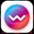 WALTR PRO(苹果文件同步工具) WALTR PRO(苹果文件同步工具)