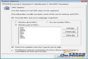 TupSight 2.82正式版