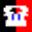 Internet Usage Monitor LE