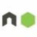 node.js 32位