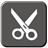 sniptool(电脑截图软件)