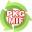pkg转换软件(PKG MIF Convert)